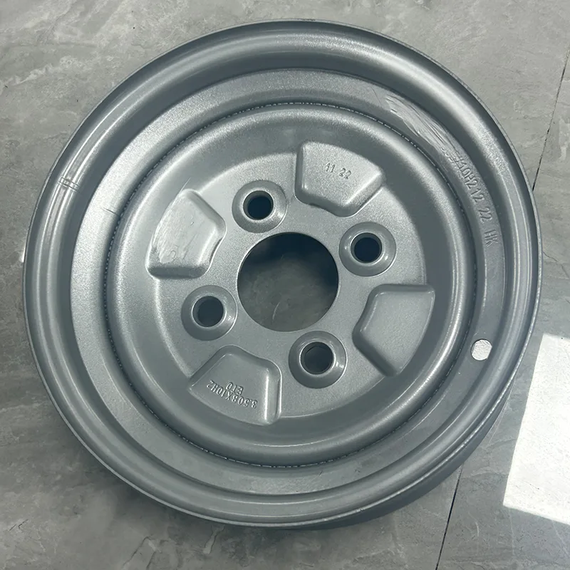 10 × 3.5 4 100 2