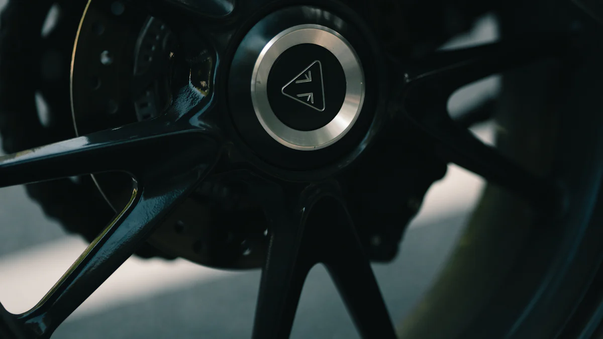 Top 10 Affordable 14inch Wheel Options for Cars