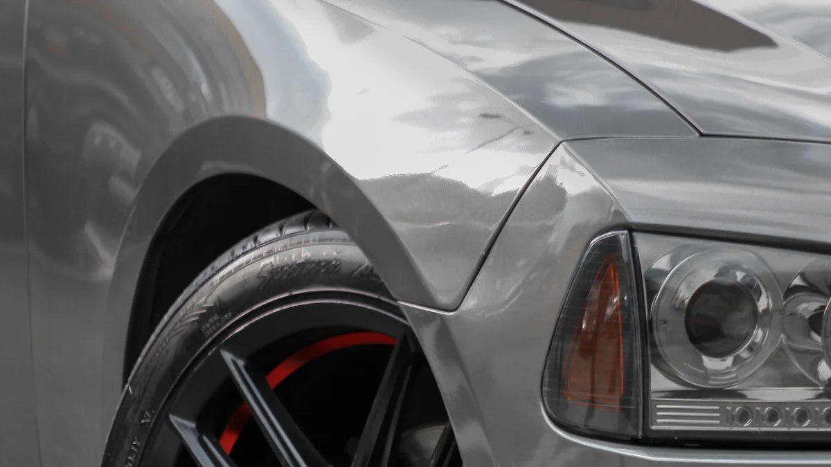 Racing and Performance