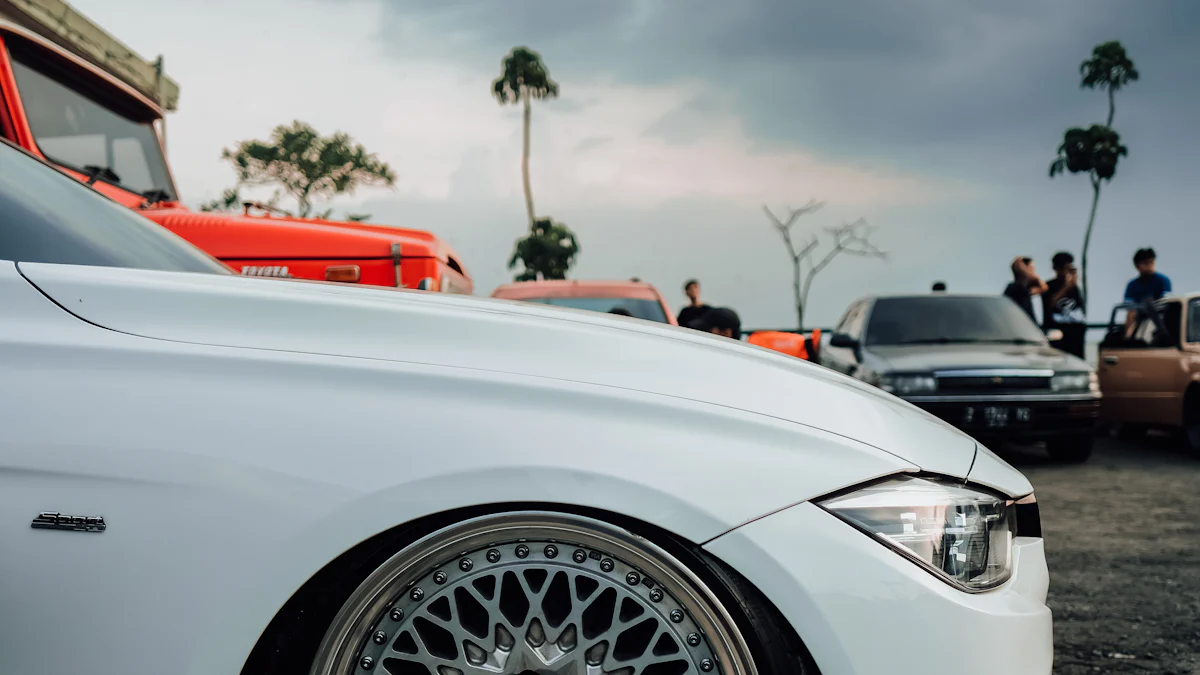 Customization and Aesthetics