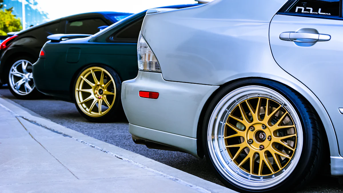 Option 4: Konig Hypergram 15x7.5