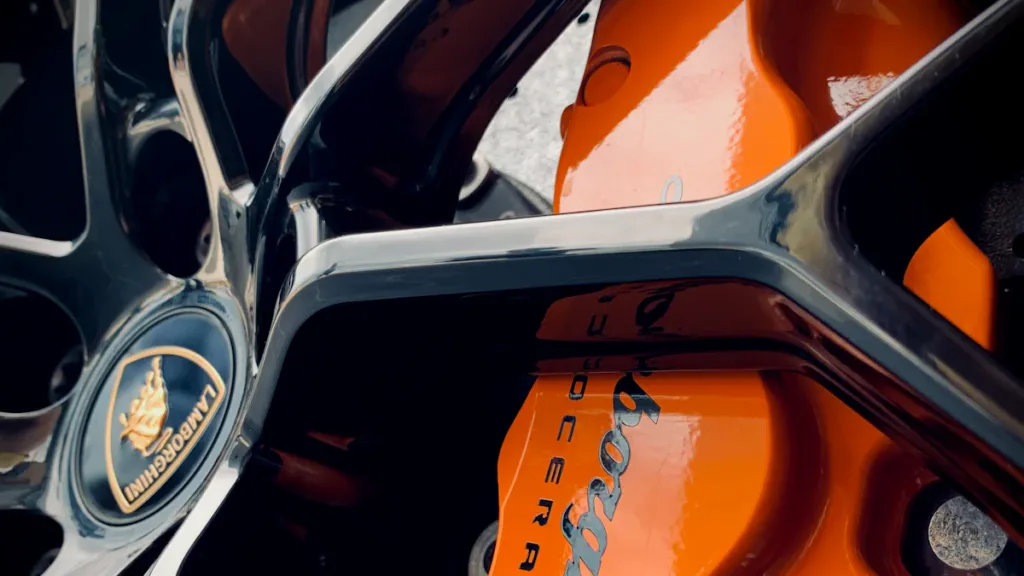 Top 5 12-inch Wheels for Smooth Rides