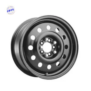 15 Inch With Positive Offset Chrome Finish Passenger Car Wheels
