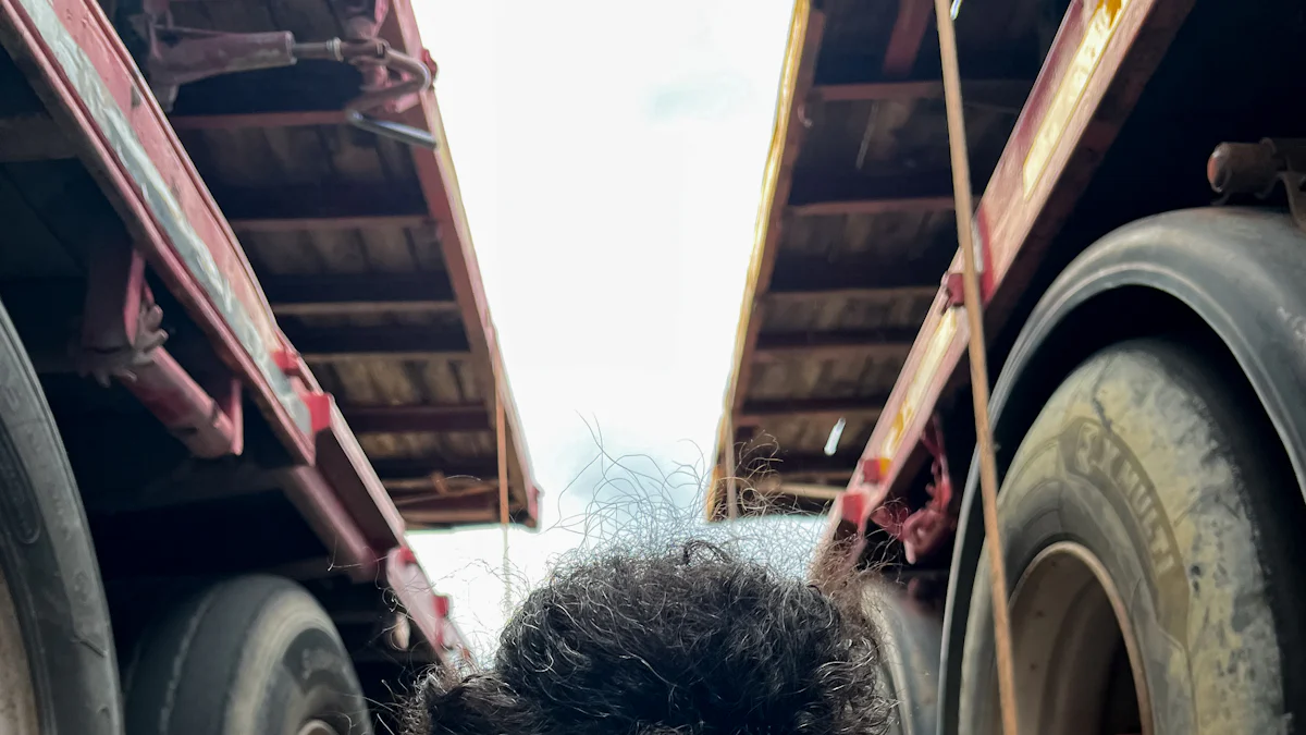 How to Choose the Best Tire Size for 18x7.5 Rims