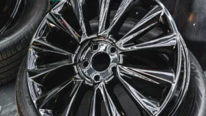 How to Choose the Best 16x6 Wheel for Your Vehicle