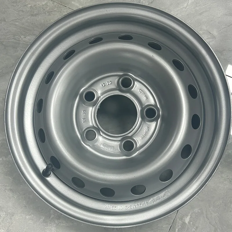 13×4.5 5 112 3
