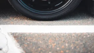 Top Features of Popular 16x8 Steel Rims