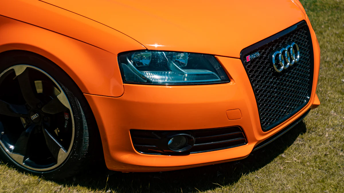 Aesthetics and Customization of 16x7 Wheel