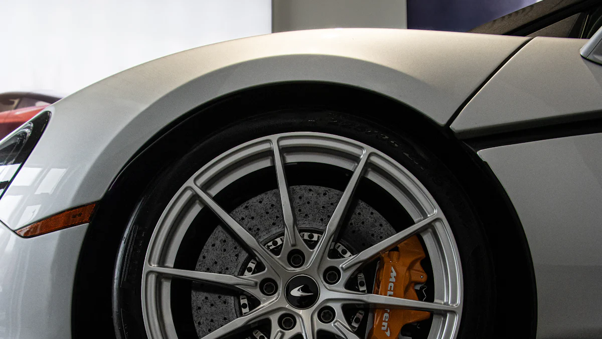 Common Mistakes to Avoid