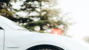 17x7.5 Rim Reviews: Real User Insights