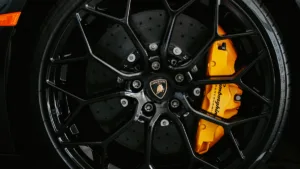 Choosing the Right 15x8 Wheel for Your Car