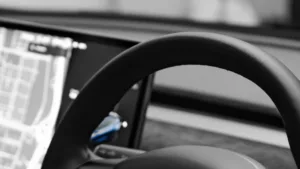 16x7 Wheel vs Others Which Fits Best