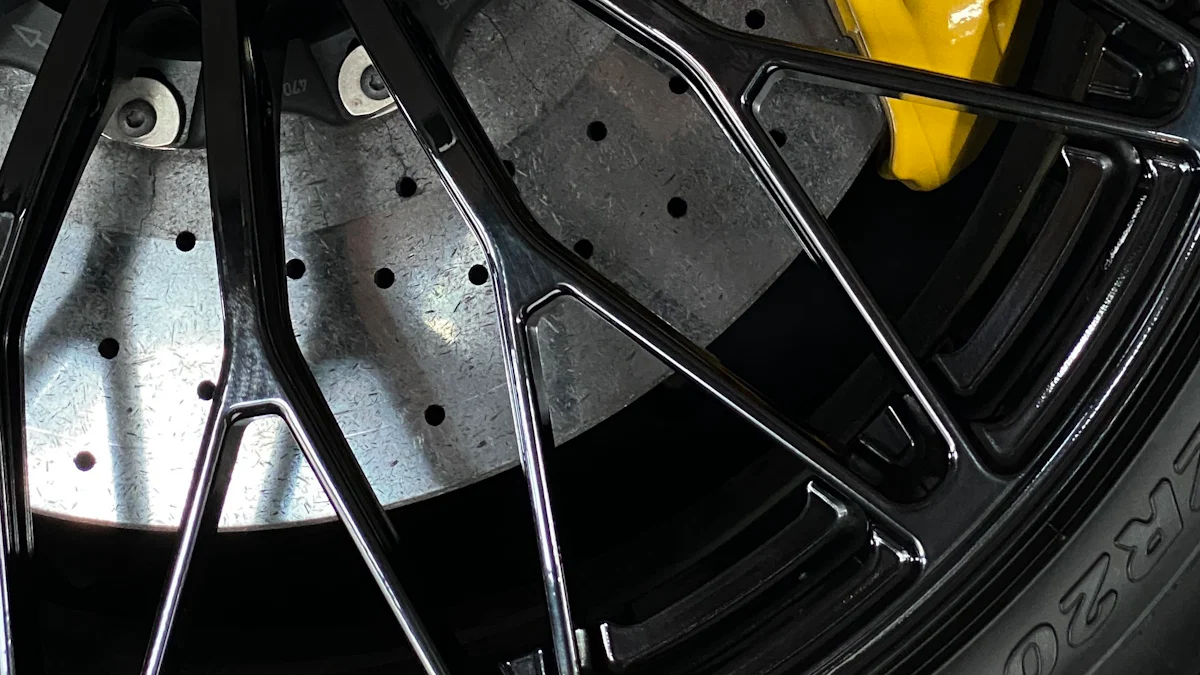 Ausführungsoptionen