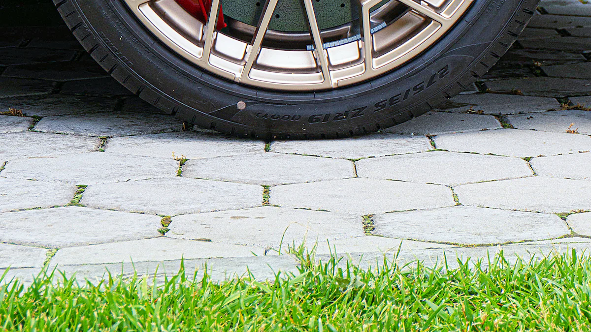 16x6.5 Wheel Comparison for Better Choices