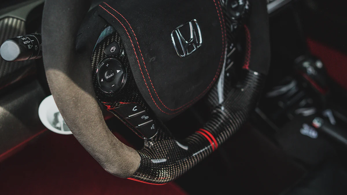 Performance Comparison of 16x7 Wheel