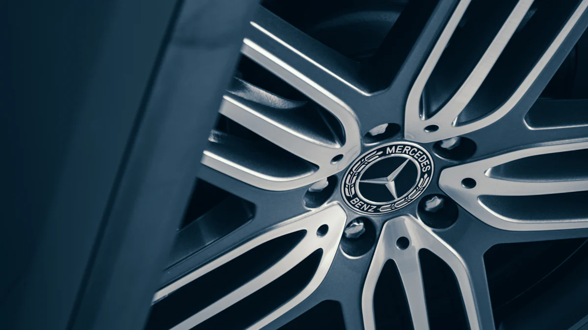 Top 3 16x6 Rim Brands Compared