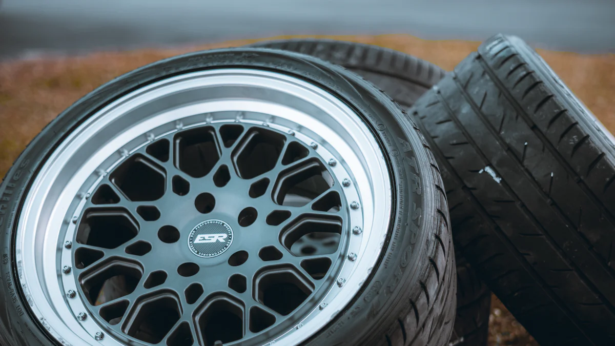 Durability and Longevity