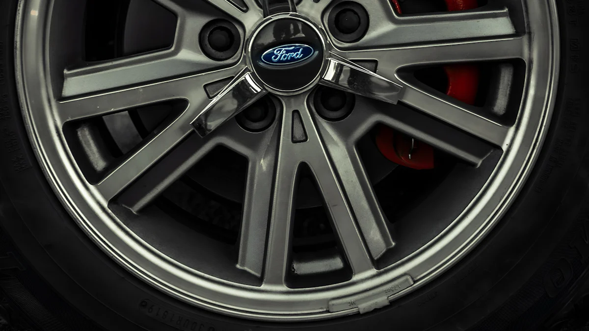 Ästhetische Anziehungskraft