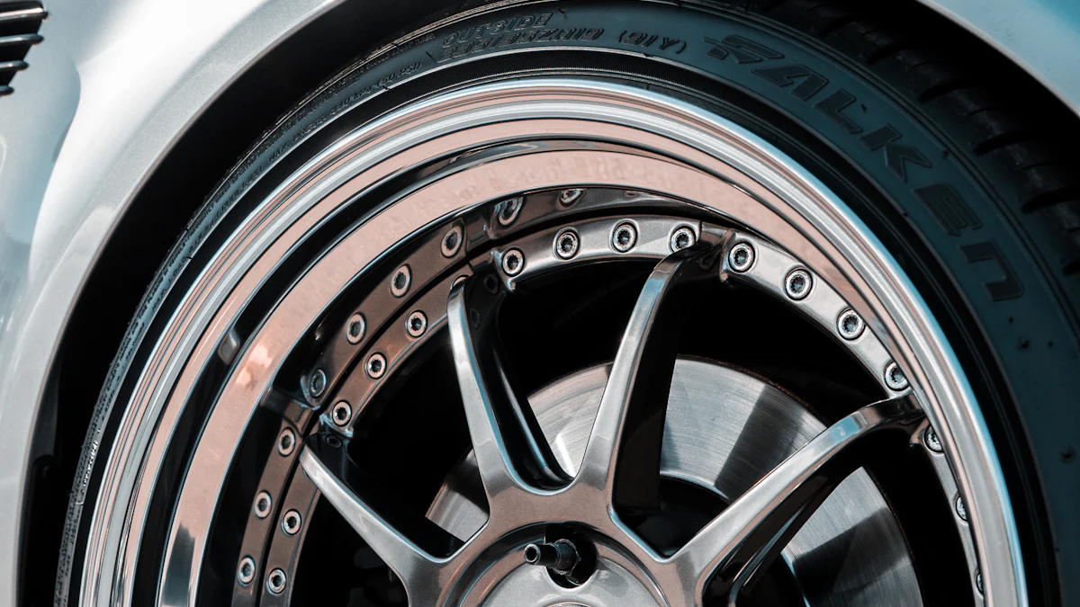 Größe und Passform