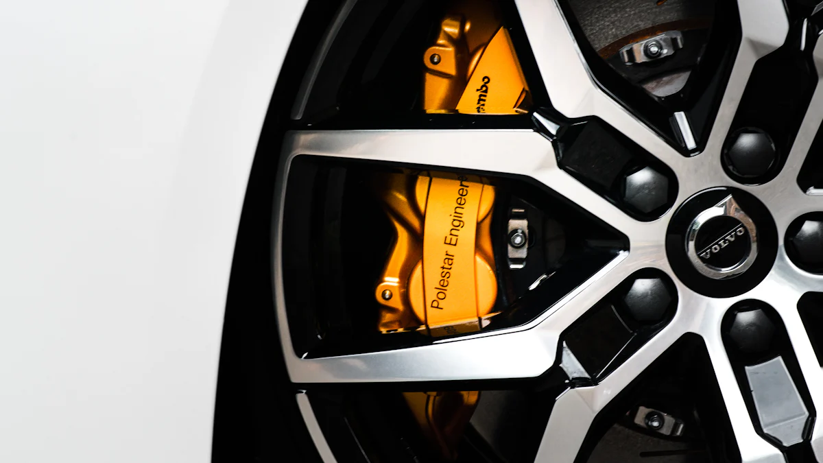 Performance and Safety Impacts