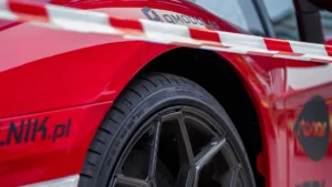 Top 3 17x9-Räder für Pkw und Lkw