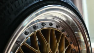 15x6 Wheel Specifications Explained