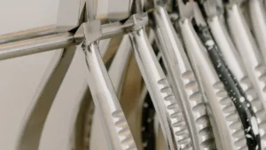 Essential Tips for Maintaining 16x6.5 Steel Rims