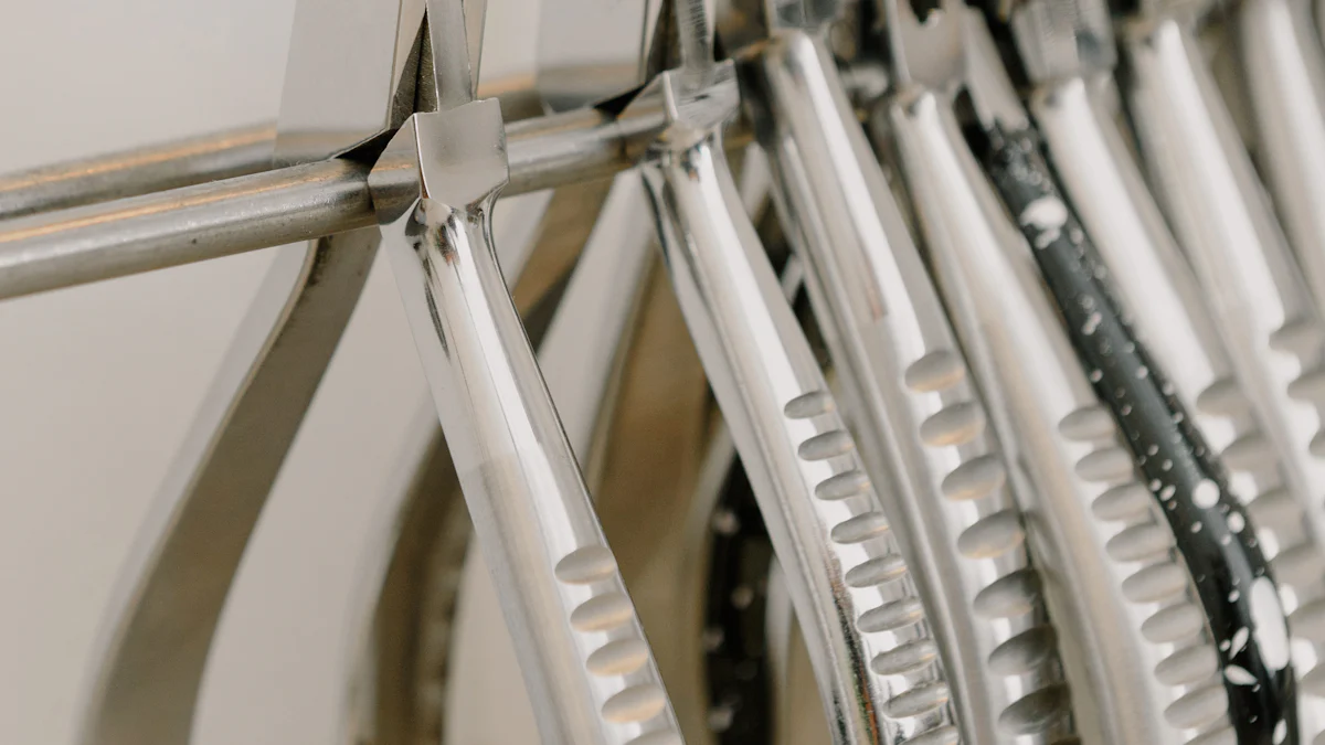 Essential Tips for Maintaining 16x6.5 Steel Rims