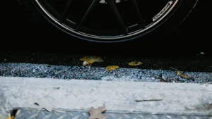 16x8 Rim Pros and Cons Explained Simply