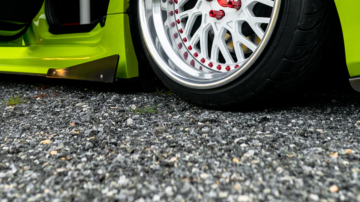 Brand 3: Konig Hypergram