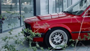 User Opinions on 15x8 Chrome Rims