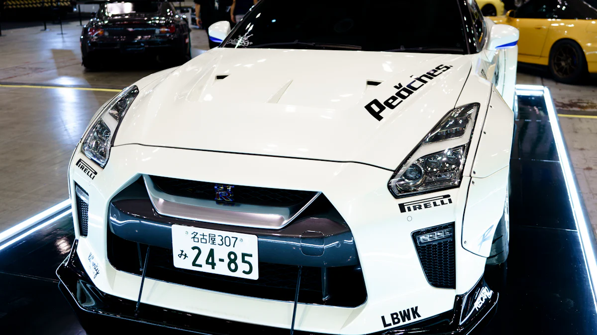 Price Comparison of 18x7 Steel Rims from Top Retailers