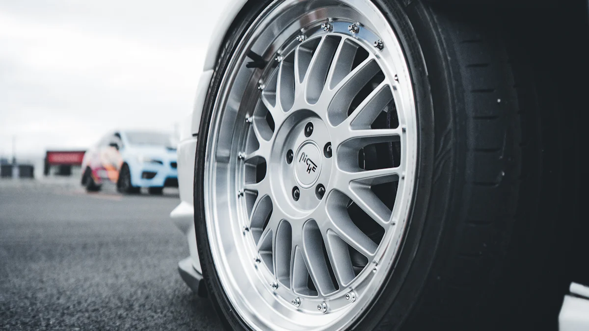 Brand 1: Gram Lights 57DR