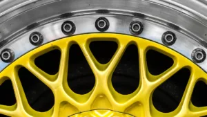 What to Look for in 16x7 Rim Options