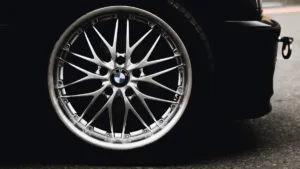 15x6 Chrome Rims: Are They Worth It?