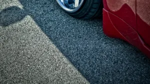 Top White Wheels for Cars That Stand Out