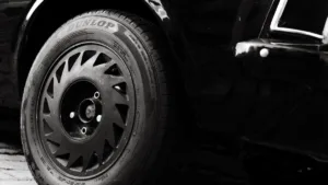 Top 3 17x10 Steel Wheels Compared