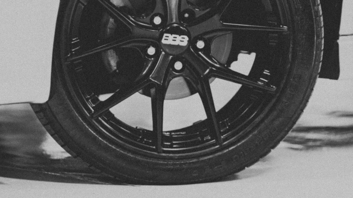 Essential Tips for Maintaining 15x7 Steel Rims for Long-Term Use