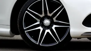 15x8 Steel Wheel Buying Tips You Need