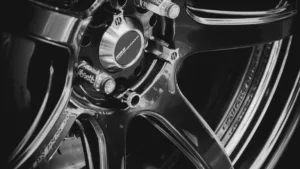 How to Choose the Best 16x8 Steel Wheel