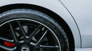 Wie Sie die richtigen Chromfelgen für Ihr Auto auswählen