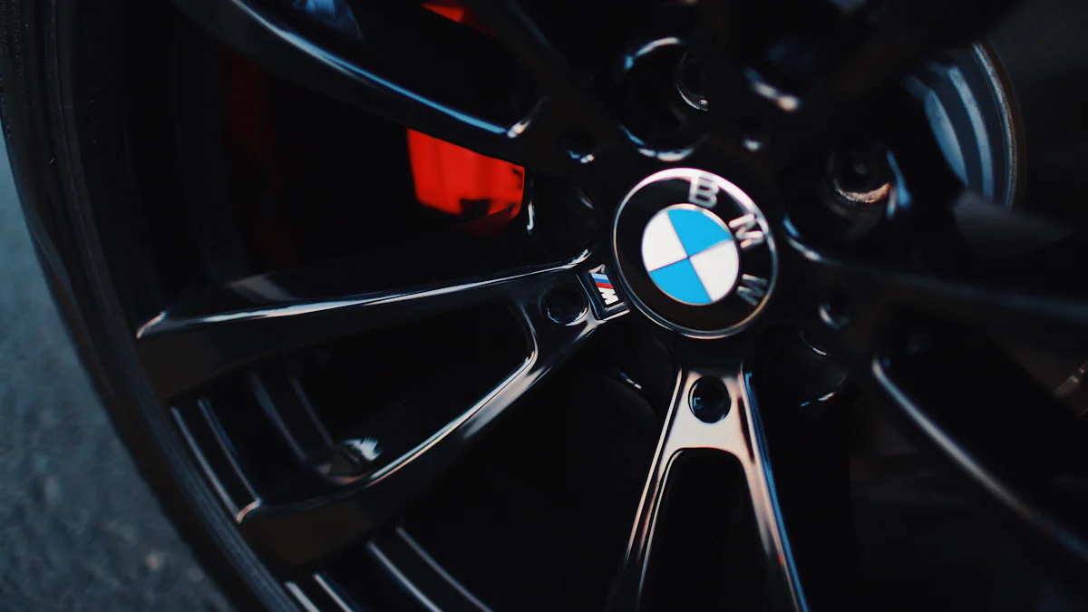 Understanding Tire Size Specifications