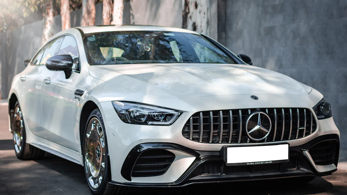 Brand 1: OE Wheels LLC