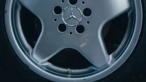 Choosing the Best 17x7 Steel Wheel for Your Car