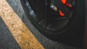 A Complete Guide to Choosing the Best 16x10 Steel Rims for Your Vehicle