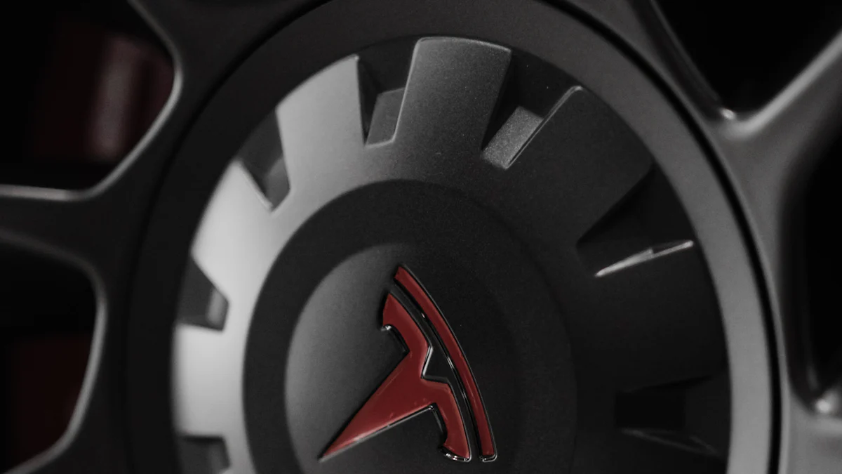 Wie Sie die richtige Felgengröße für Ihr Fahrzeug wählen