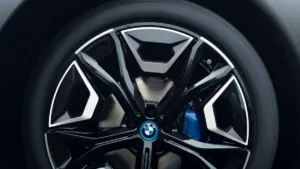 Top 5 Marken für 18-Zoll-Stahlfelgen