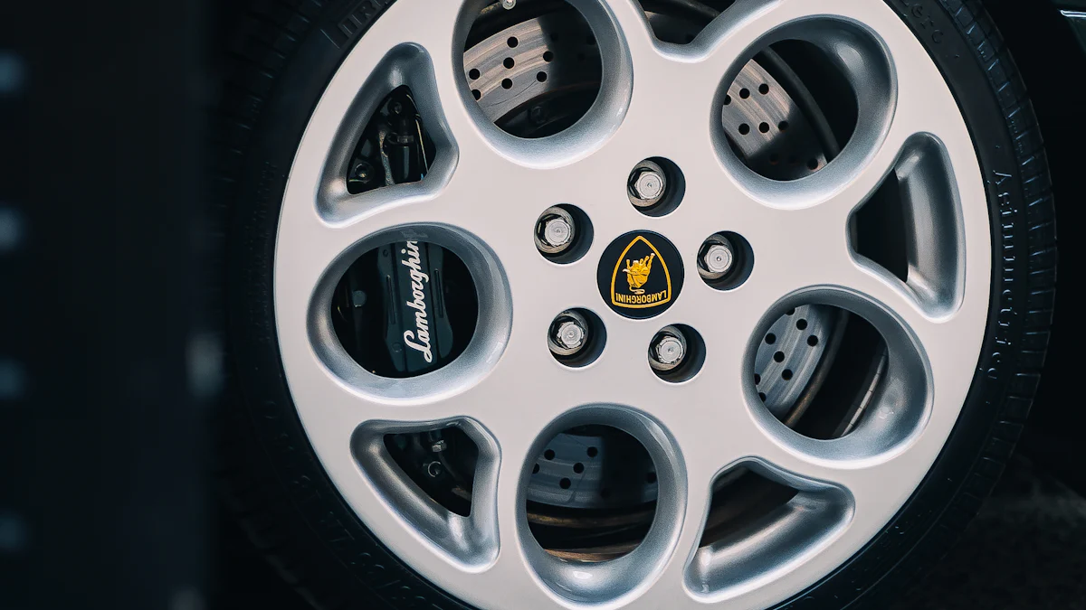 Addressing Common Issues with 17x7.5 Wheels