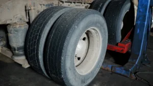 Essential Tips for Caring for Wagon Steel Wheels