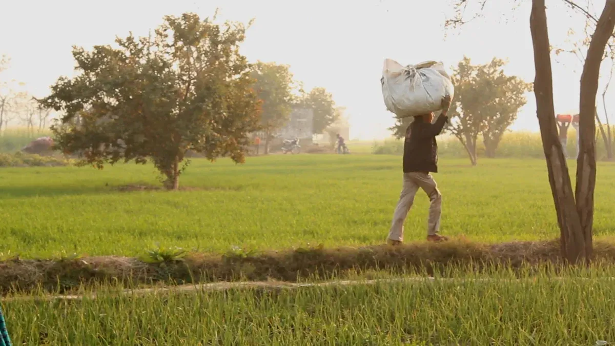 Matching Wheels to Your Riding Style